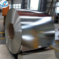 high quality galvanized steel coil / steel coil / galvanized steel sheet